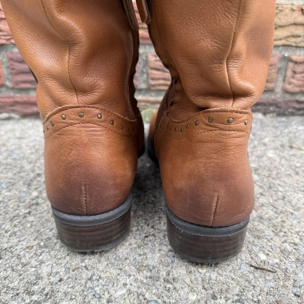 Sam Edelman 